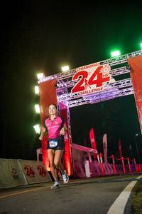 BIB: 
                            <button type="button" onclick="openModal(26538626)" class="btn btn-primary btn-sm float-right btn-popup" data-toggle="modal" data-target=".modal-high-quality">
                        <i class="fas fa-shopping-cart"></i> Add to Cart
                    </button>
                                            <button type="button" onclick="isThisMe(26538626, true)" class="btn btn-success btn-sm float-right btn-popup btn-isme hidden" data-toggle="tooltip" data-placement="bottom" title="นี่คือรูปของคุณใช่ไหม คลิกที่นี่เพื่อเอาเข้าอัลบั้ม">
                        <i class="fas fa-plus"></i> Add to album
                    </button>
                    <button type="button" onclick="isThisMe(26538626, false)" class="btn btn-warning btn-sm float-right btn-popup btn-isnotme hidden">
                        <i class="fas fa-ban"></i> Remove from album
                    </button>